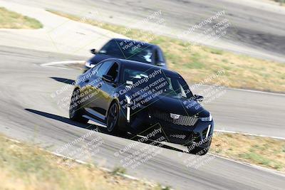 media/Oct-07-2023-Extreme Speed (Sat) [[96db232155]]/3-Purple/session 3 turn 3/